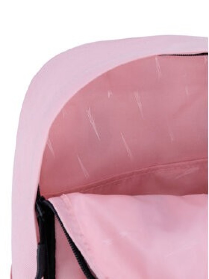 Sprandi Plecak SPR-M-011-A23 Beżowy