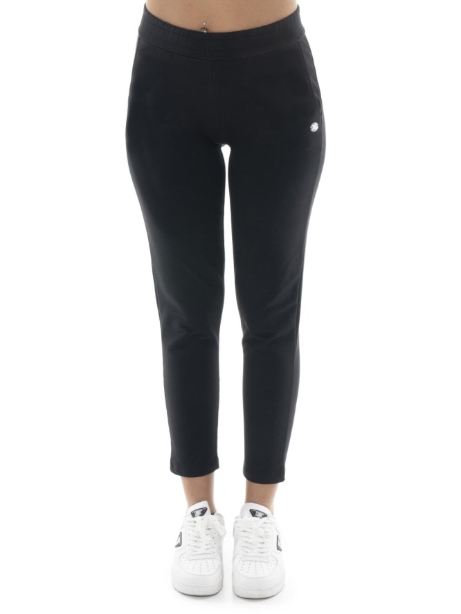 Bluza lekki z bawełna z kieszenie na co dzień