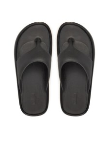 Melissa Japonki Float Ad. 33915 Czarny