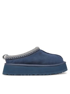 Ugg Kapcie W Tazz 1122553 Niebieski