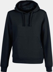 Bluza damska z kapturem Joma Montana