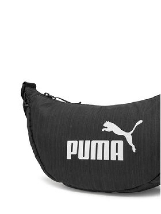 Puma Nerka Base Half Moon 913470 Czarny