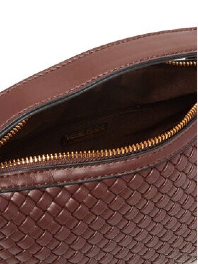 Aldo Torebka Paxtoni 13989531 Brązowy