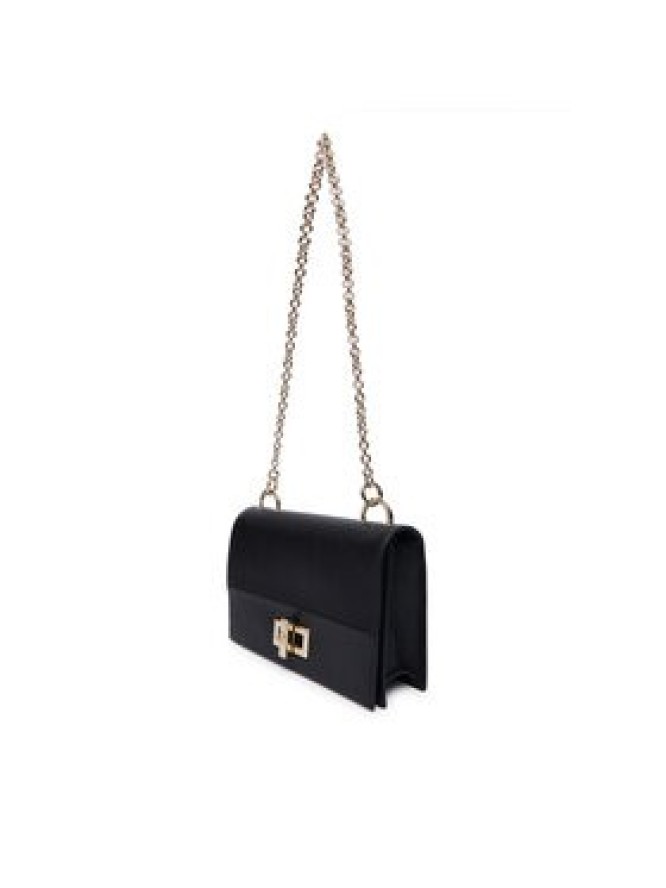 Furla Torebka Amelia M WB02156 BX4573 O6000 Czarny