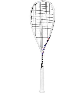 Rakieta do squasha Tecnifibre Carboflex 125 X-Top V2