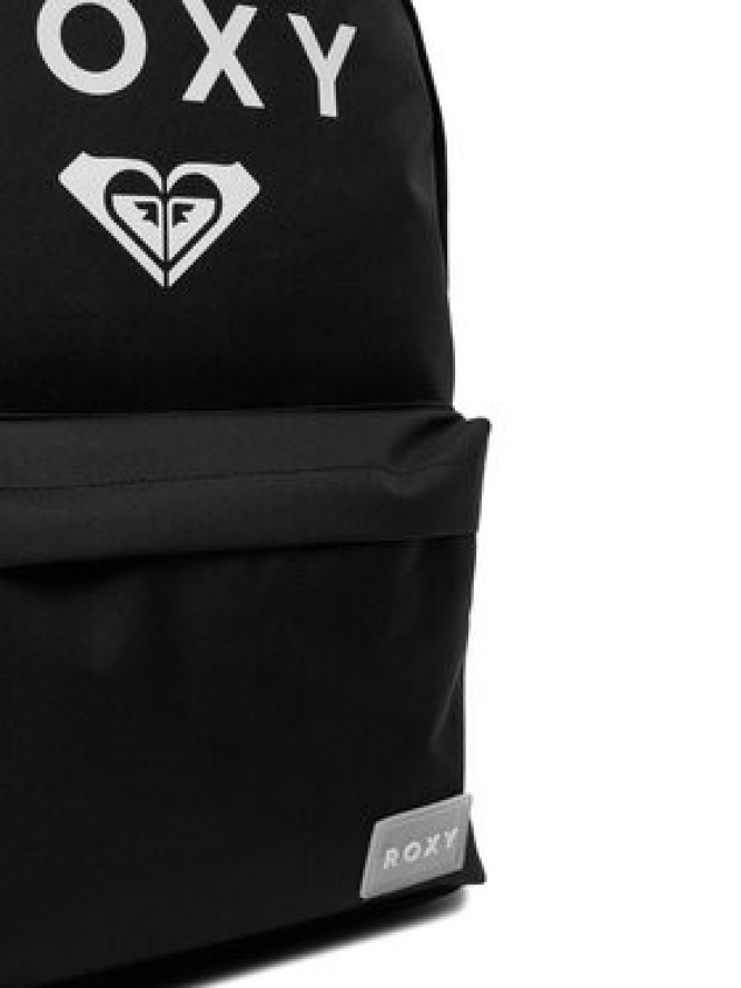 Roxy Plecak CEOWB-ROXY-XS-001-09 Czarny