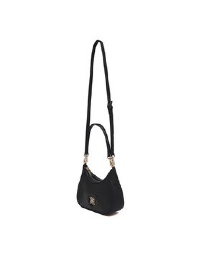 Nine West Torebka CEO-SOFT ALLURE-LDA9751 Czarny