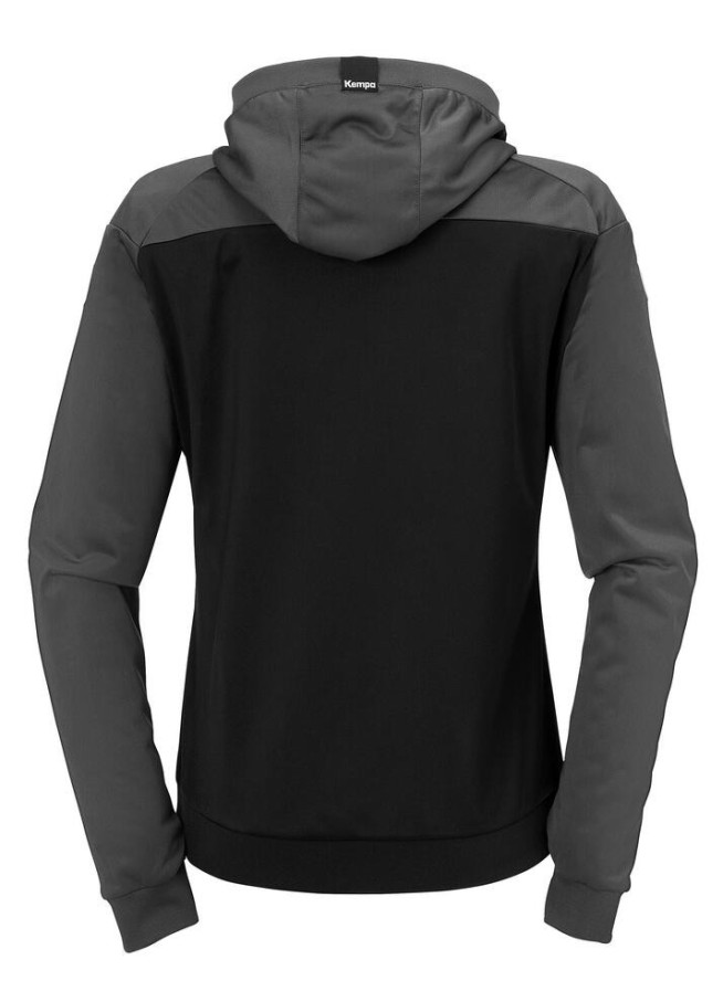 Kurtka damska Kempa Prime Multi