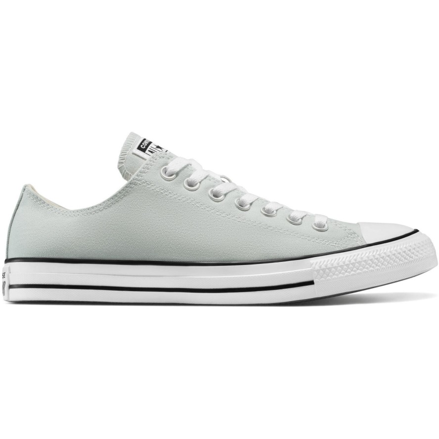 Buty sportowe Converse Chuck Taylor All Star