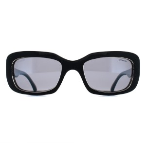 Okulary przeciwsłoneczne Damskie O'NEILL ONS-9012 53104P