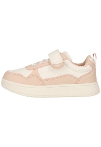 Baskets Zigzag Lodus