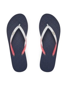 Roxy Japonki ARJL100958 Kolorowy