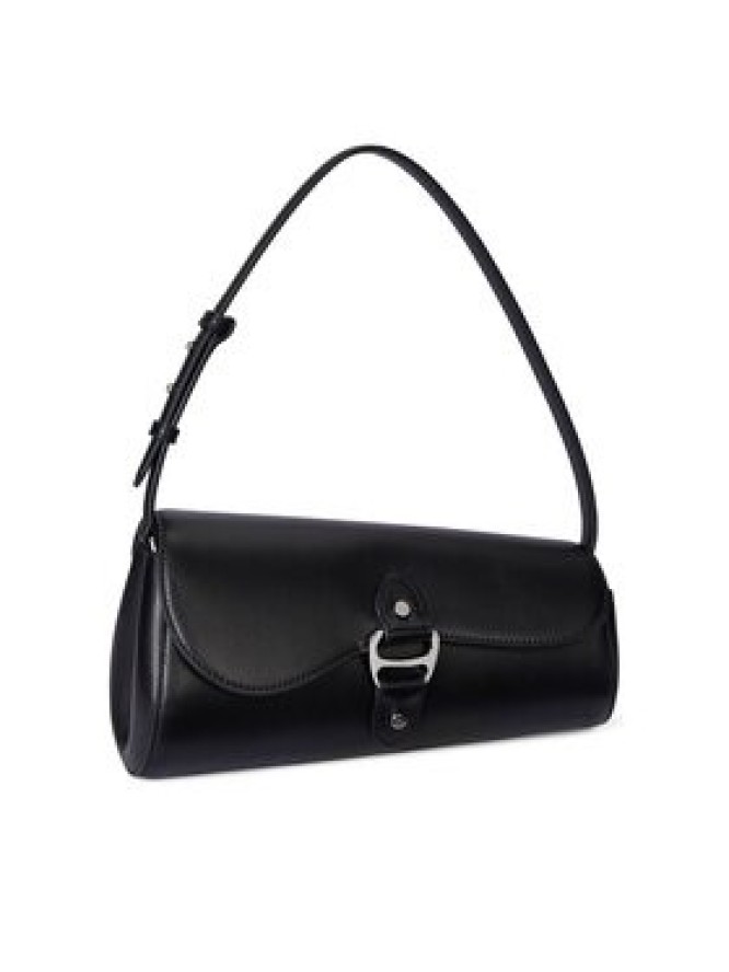 LAUREN RALPH LAUREN Torebka 431977487002 Czarny