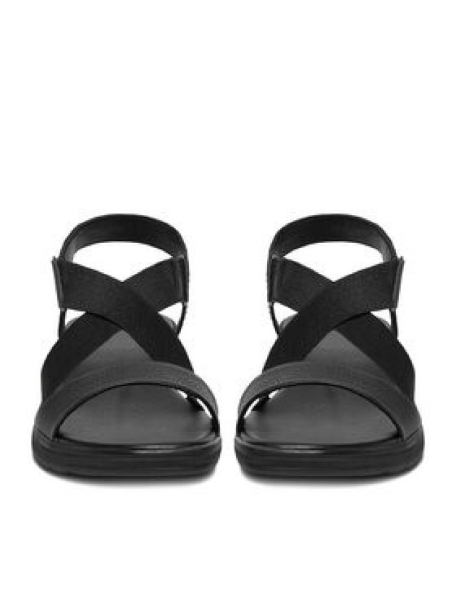 Lasocki Sandały CEO-WI23-MALTA-01 Czarny