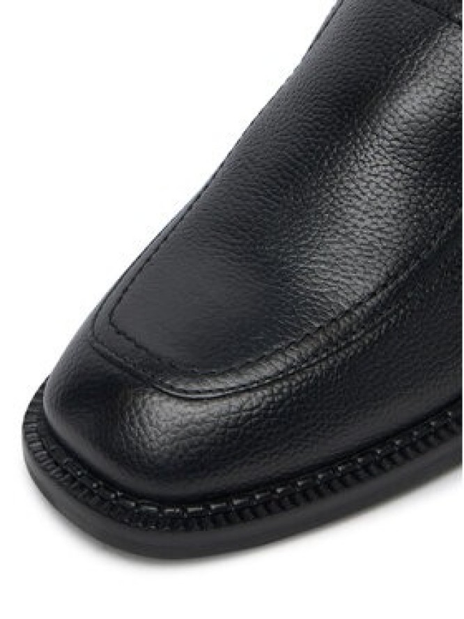 Lasocki Półbuty WI16-OFELLA-01 Czarny