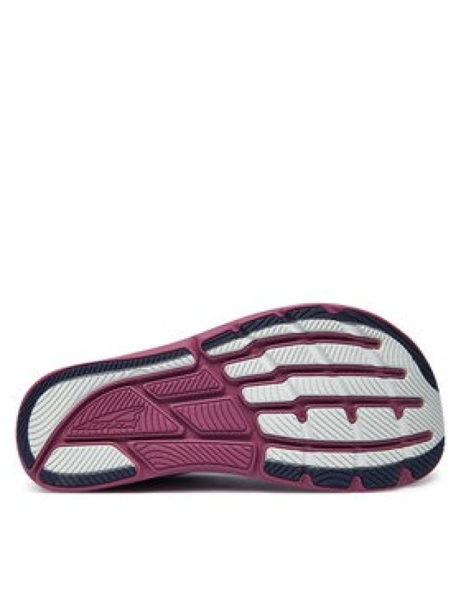 Altra Buty do biegania Torin 8 AL0A85QF Granatowy