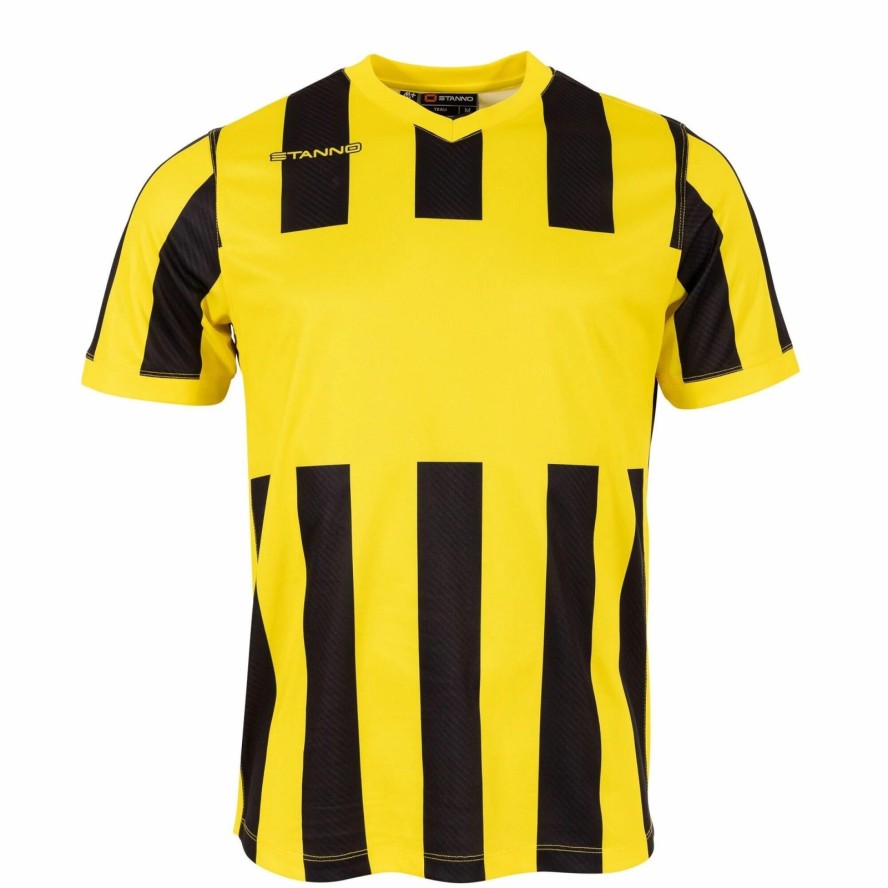 Jersey Stanno Aspire