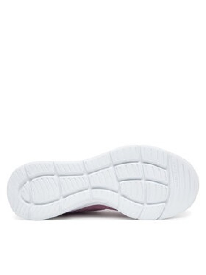 Skechers Sneakersy Skech-Air Dynamight 2.0-New Heights 150370/MVE Fioletowy