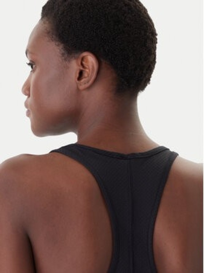 Under Armour Koszulka techniczna Tech™ 6009989 Czarny Slim Fit