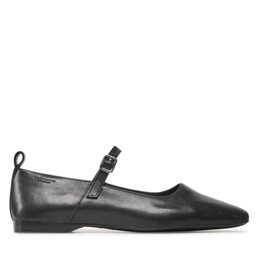 Półbuty Vagabond Shoemakers