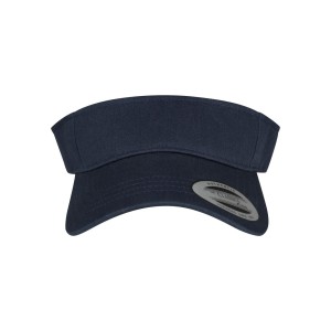 Czapka Flexfit curved visor