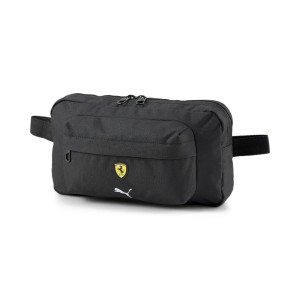 Nerka Puma FERRARI SPTWR RACE 07956802