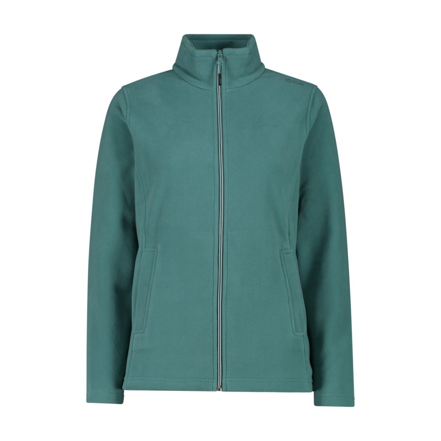 Bluza damska turystyczna CMP 33H2356