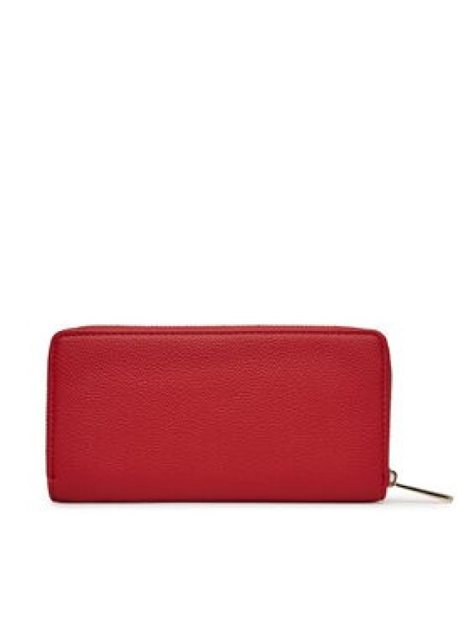 Nine West Portfel CEO-NW-W1-002-AW26 Czerwony