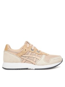 Asics Sneakersy Lyte Classic 1202A306 Beżowy