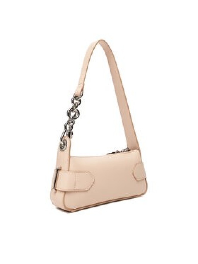 Juicy Couture Torebka CEO-BEJXT8837WVP Różowy