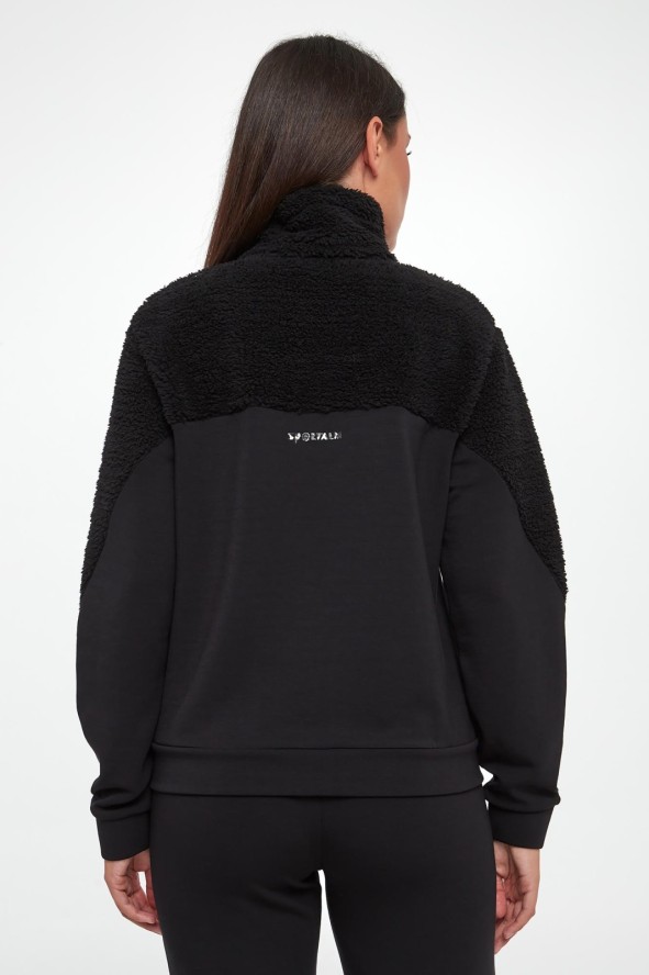 Bluza damska SPORTALM