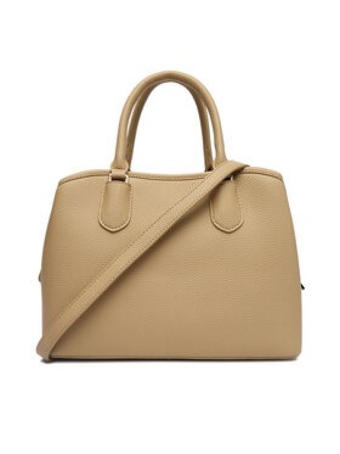 Nine West Torebka CEO-Vena-KY255 Beżowy