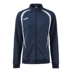 Damska bluza dresowa Joma Championship 20