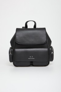 Plecak damski ARMANI EXCHANGE