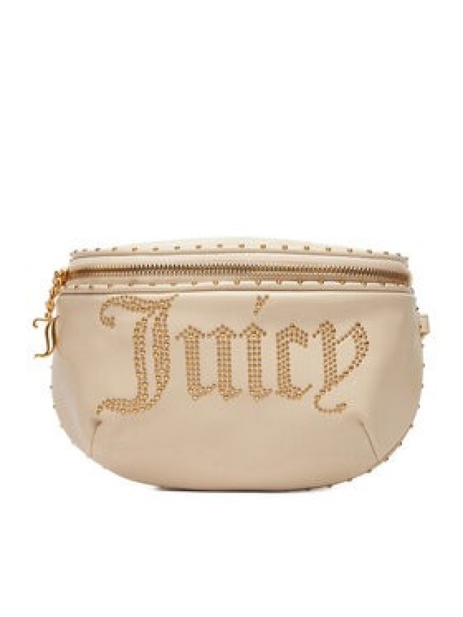 Juicy Couture Torebka EO-BEJXT8804WVP Beżowy
