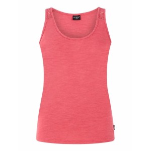 Damski tank top Protest Prtimpulse