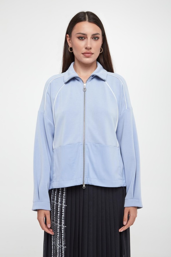 Bluza damska SPORTALM