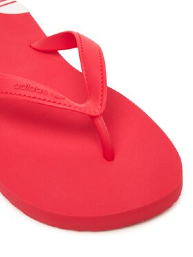 adidas Japonki Adi Sun Thongs JQ2497 Czerwony