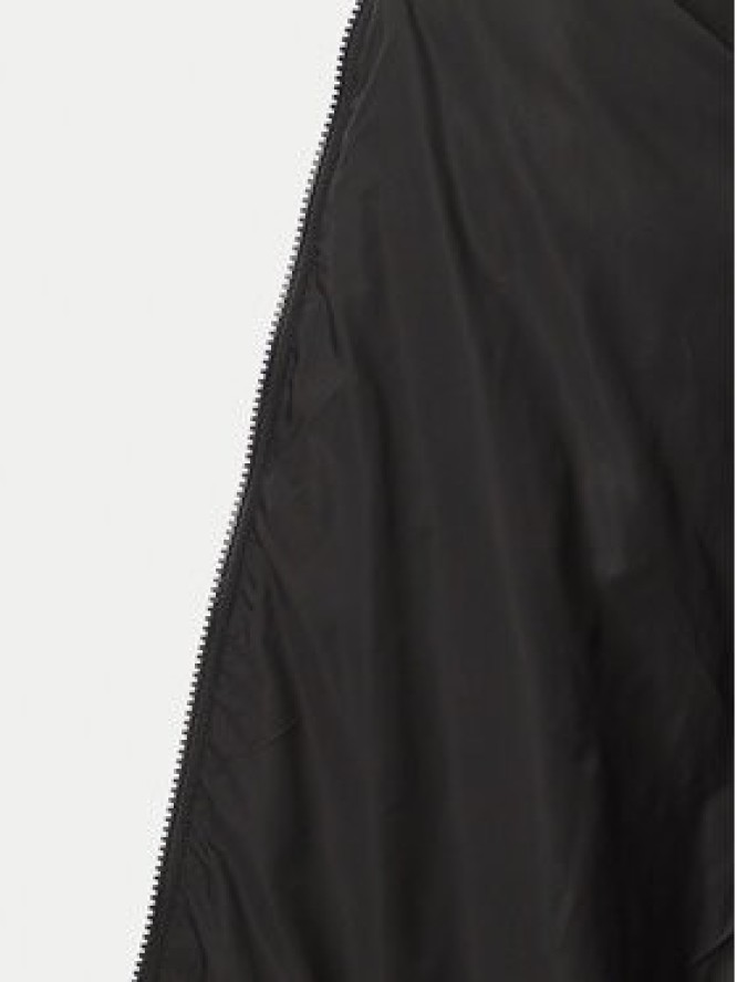 Columbia Kurtka zimowa Puffect™ III 2171271 Czarny Regular Fit