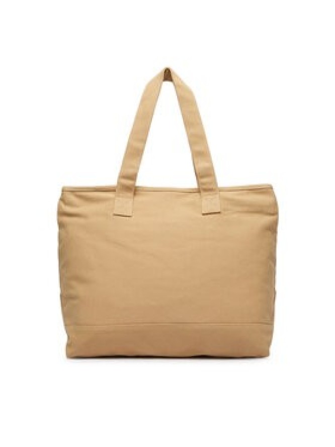 KARL LAGERFELD Torebka B2W50099 Beżowy