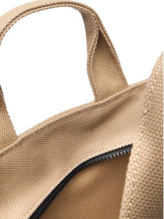 DKNY Torebka R41AOC80 Khaki