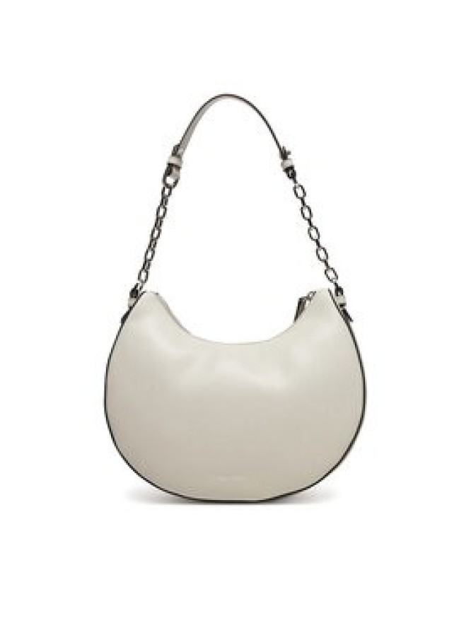 KARL LAGERFELD Torebka A2W30019 Écru