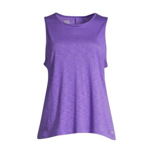 Damska Koszulka Sportowa Casall Soft Tank Top Fitness Joga