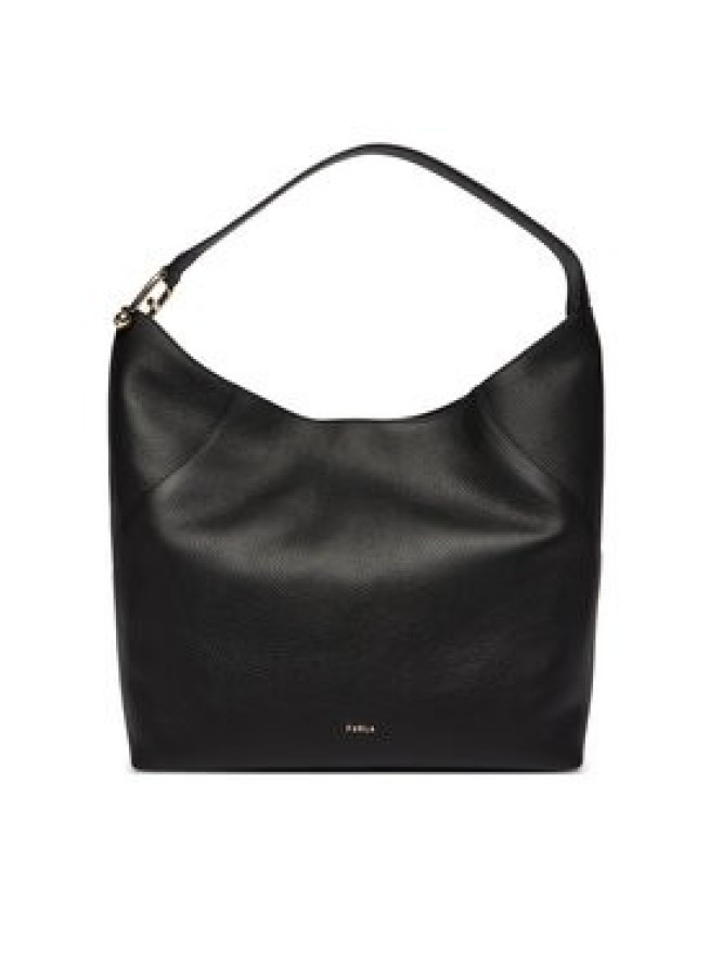 Furla Torebka Lara L WB01876 HSF000 IT O6000 Czarny