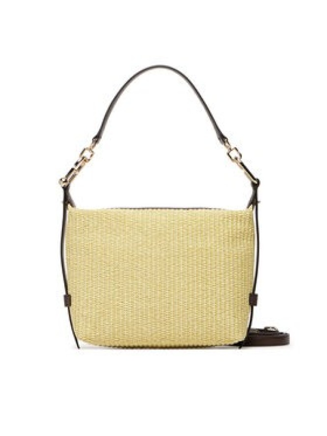 Furla Torebka Tonie Mini WE00883 BX4589 CN 3700S Beżowy