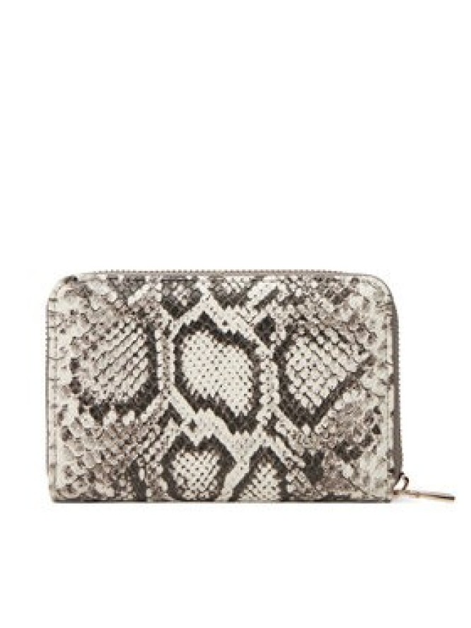 Guess Portfel SWKG96 33140 Beżowy