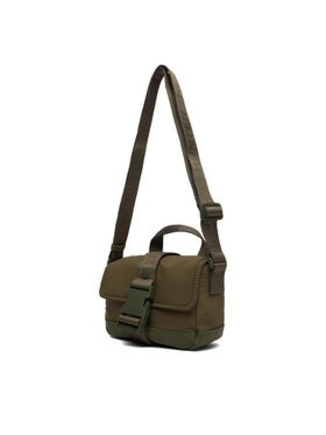 Hunter Torebka CEO-HTR-XC-008-08 Khaki