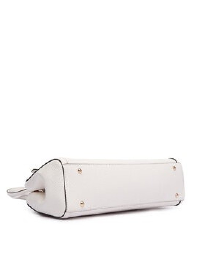 Guess Torebka Dovie HWKG99 09080 Biały