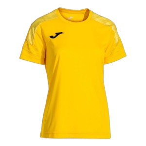 Damski jersey Joma Championship VIII