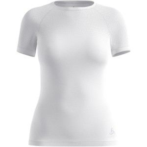 Koszulka damska ODLO TOP PERFORMANCE X-LIGHT